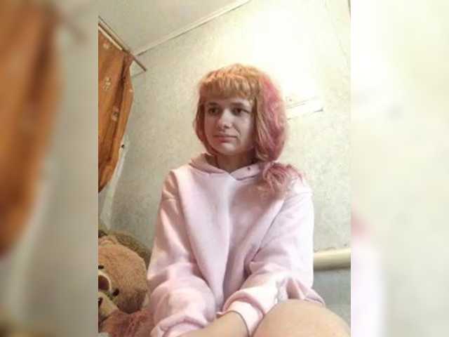 GrettaCandy