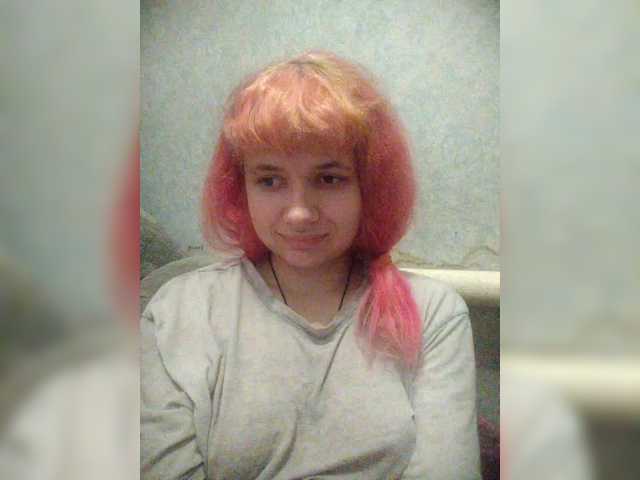 GrettaCandy
