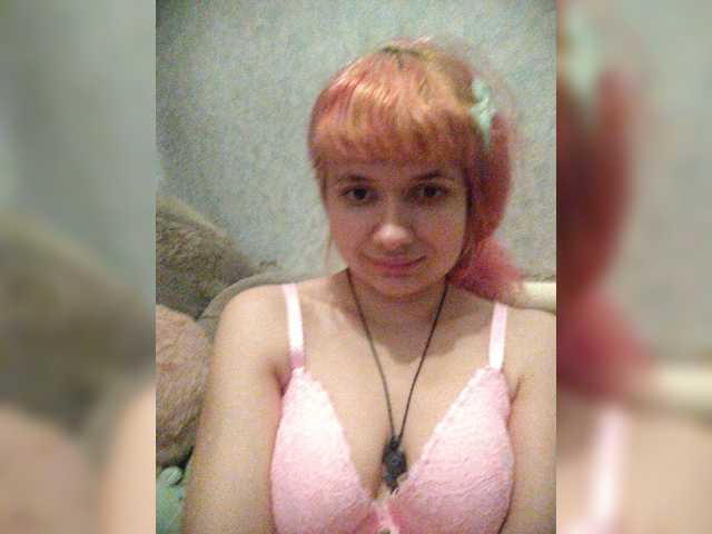GrettaCandy