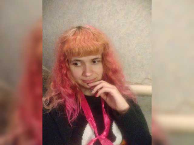GrettaCandy