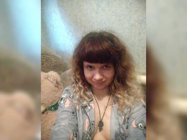 grettacandy cam belle