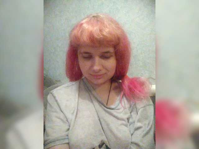 GrettaCandy