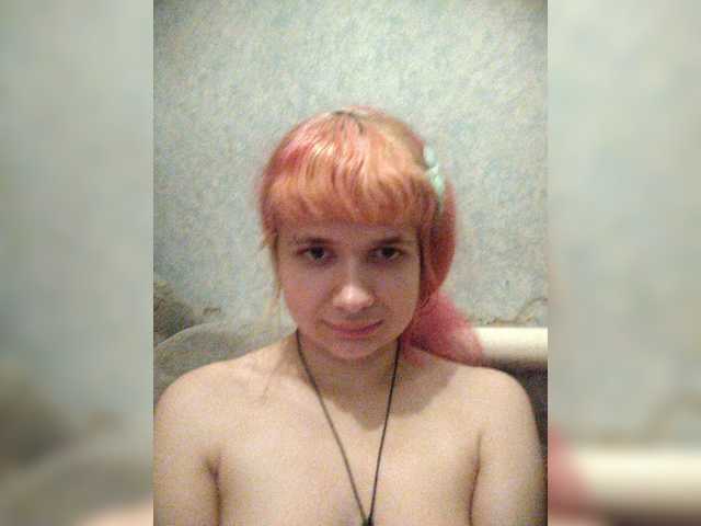 GrettaCandy