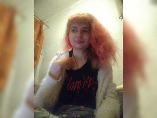 GrettaCandy