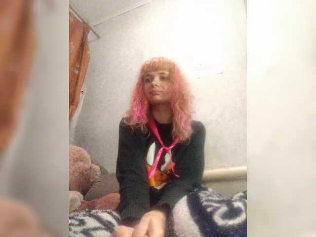 GrettaCandy
