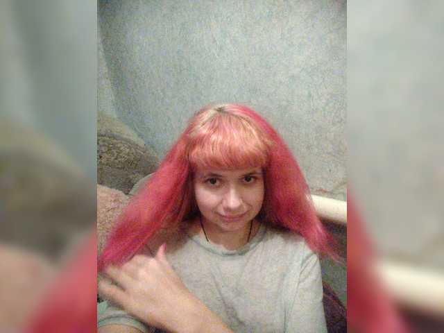 GrettaCandy