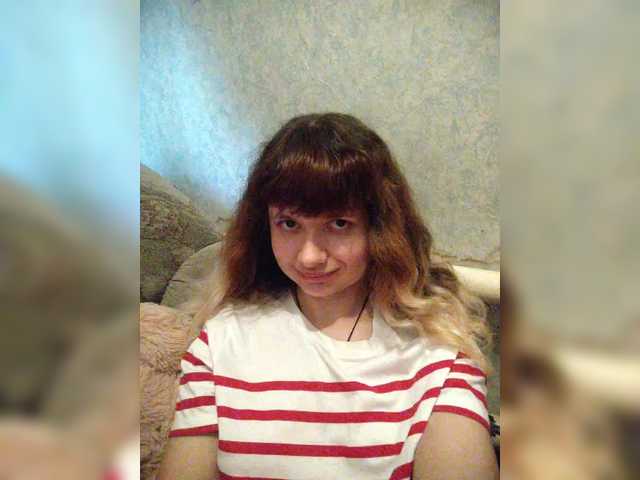 GrettaCandy