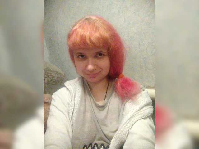 GrettaCandy