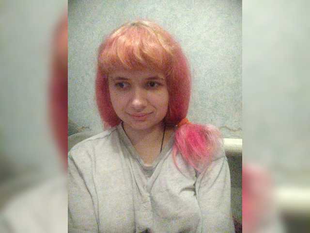 GrettaCandy