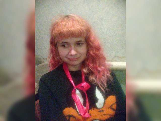 GrettaCandy