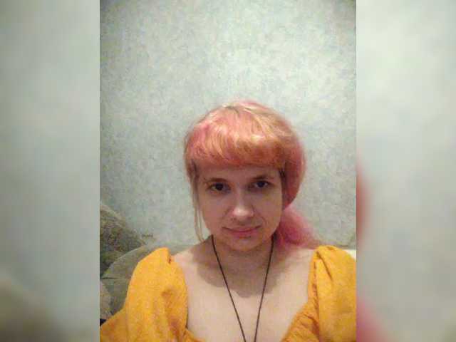 GrettaCandy