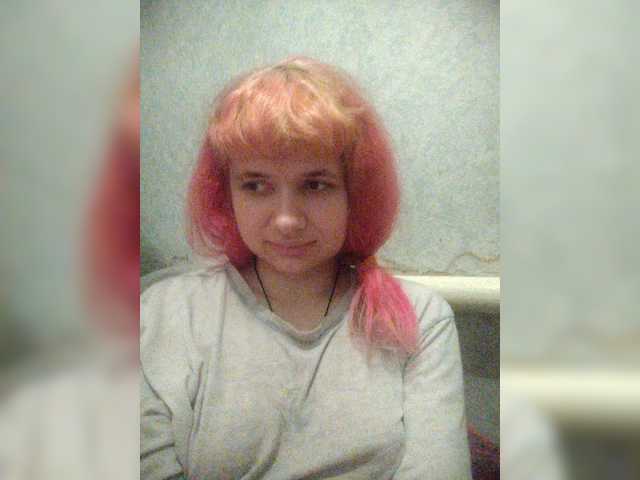 GrettaCandy