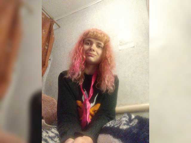 GrettaCandy
