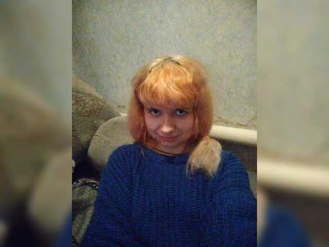 GrettaCandy