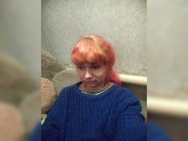 GrettaCandy live cam on BongaCams