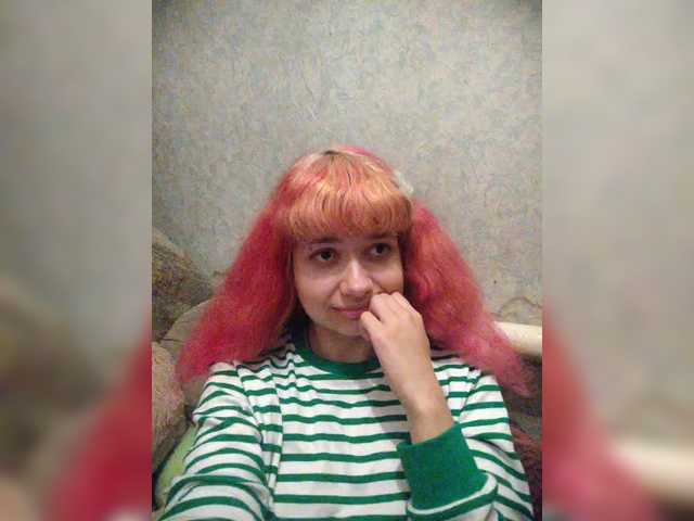 GrettaCandy