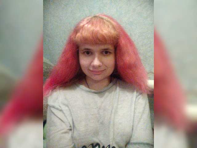 GrettaCandy