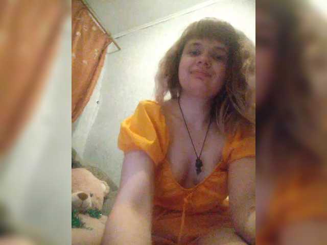 GrettaCandy live cam on BongaCams