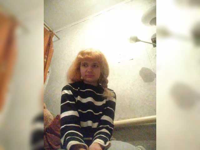 GrettaCandy live cam on BongaCams