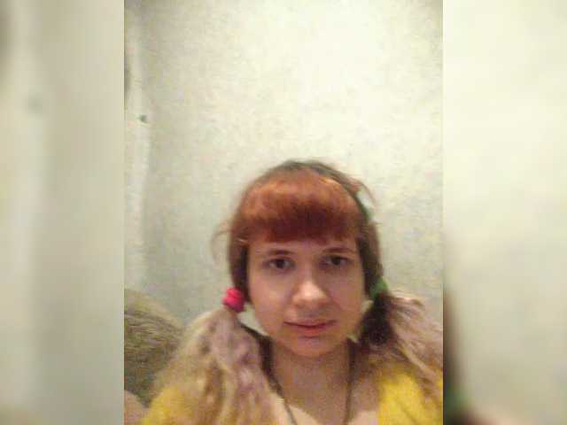 GrettaCandy