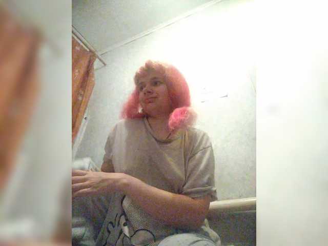GrettaCandy