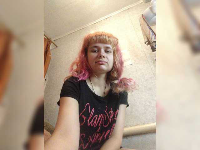 GrettaCandy