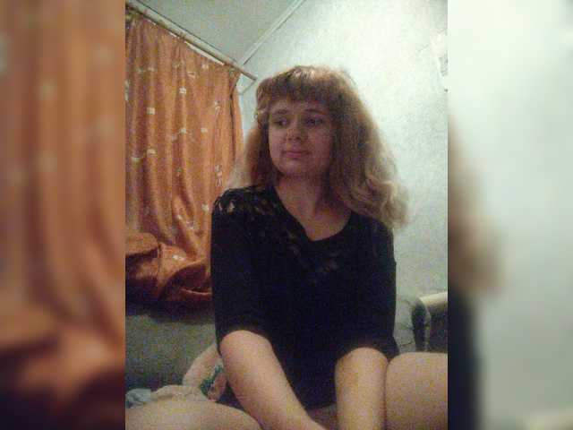 Перейти в чат GrettaCandy