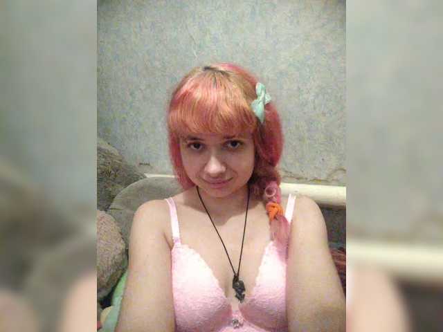 GrettaCandy