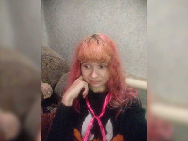 GrettaCandy