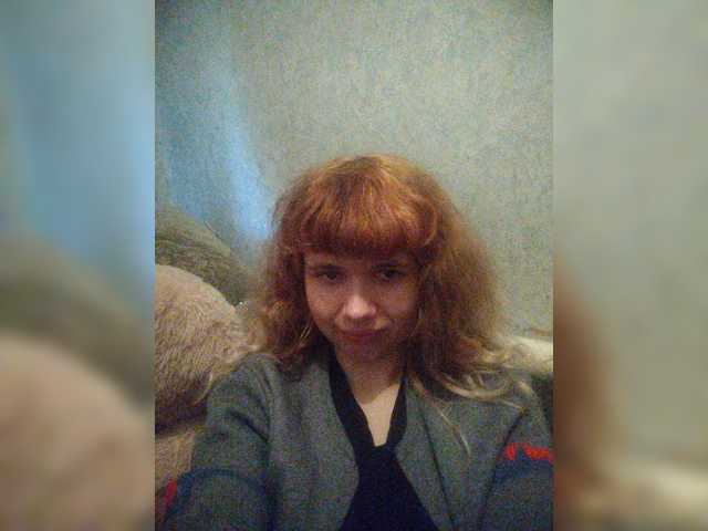 GrettaCandy live cam on BongaCams