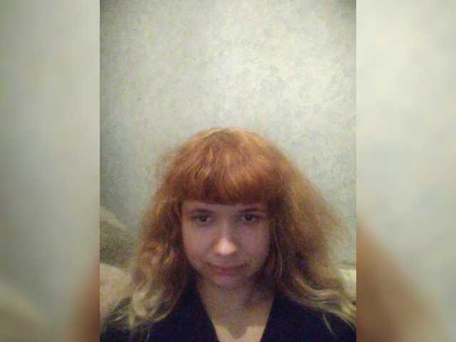 GrettaCandy live cam on BongaCams