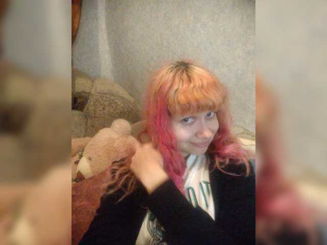 GrettaCandy