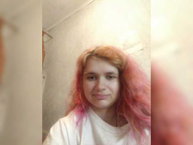 GrettaCandy