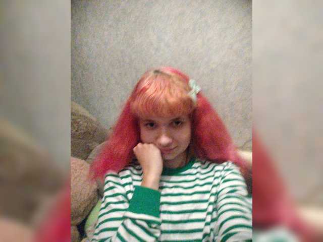 GrettaCandy