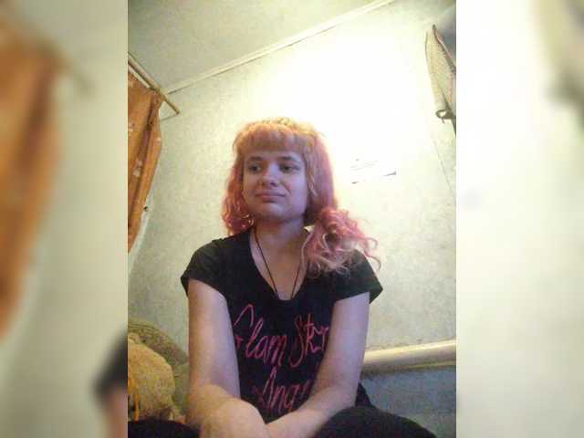GrettaCandy