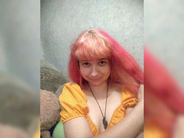 GrettaCandy