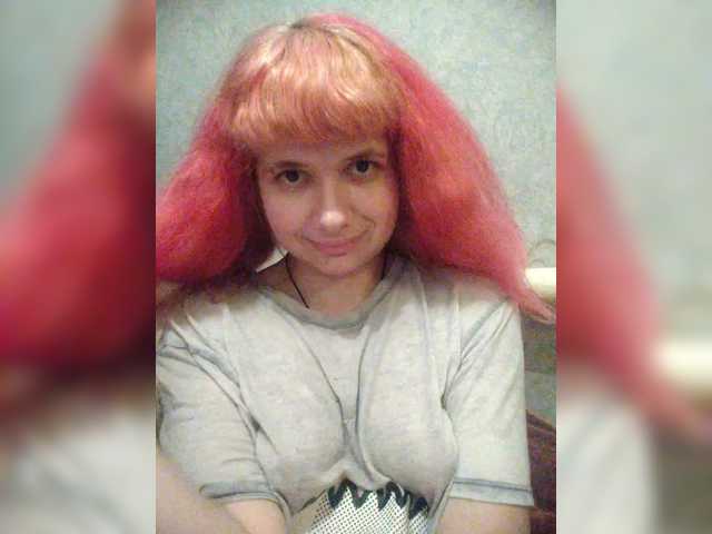 GrettaCandy
