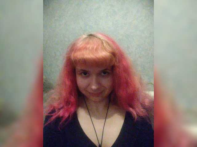GrettaCandy