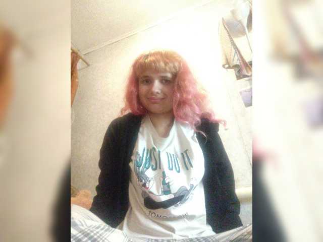 GrettaCandy