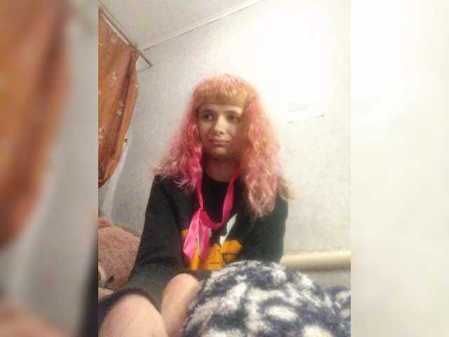 GrettaCandy
