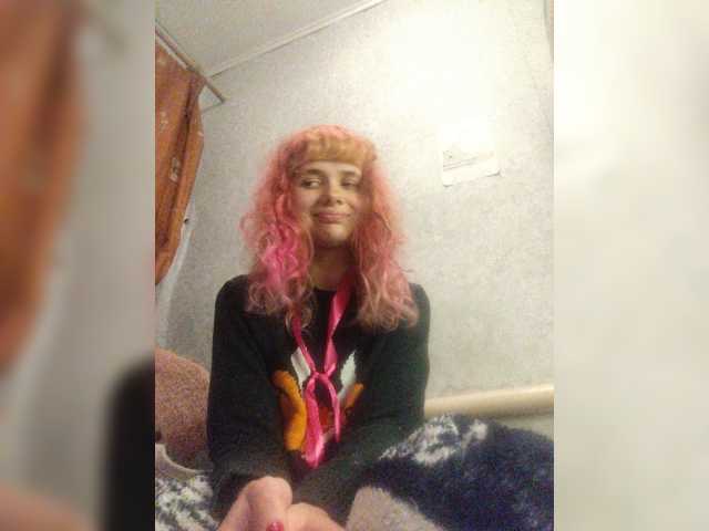 GrettaCandy