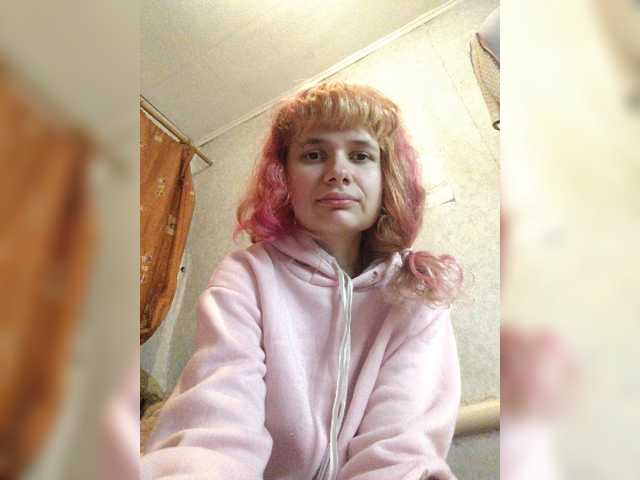 GrettaCandy
