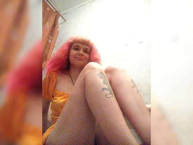 GrettaCandy
