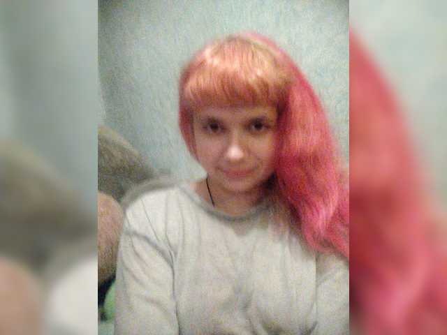 GrettaCandy