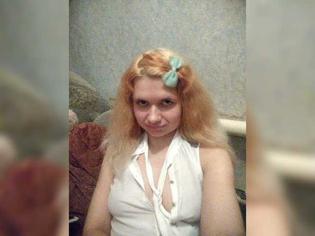 GrettaCandy live cam on BongaCams