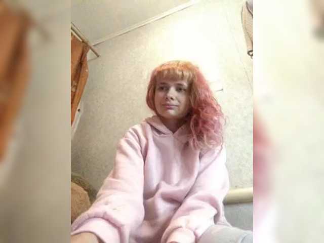 GrettaCandy