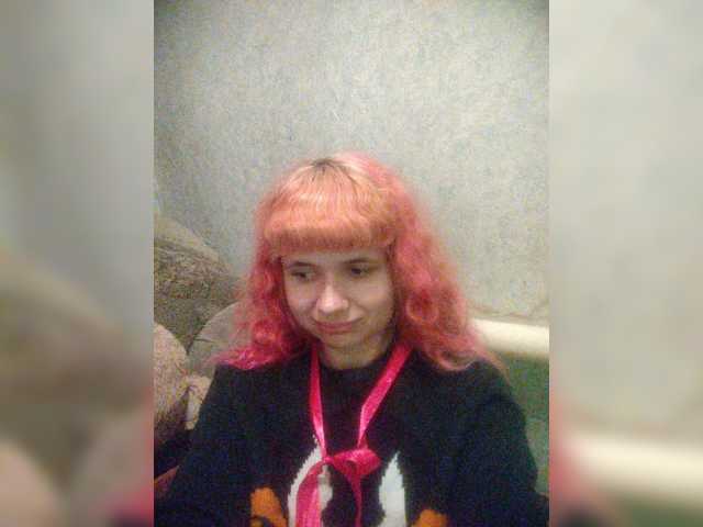 GrettaCandy
