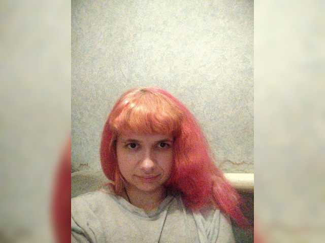 GrettaCandy