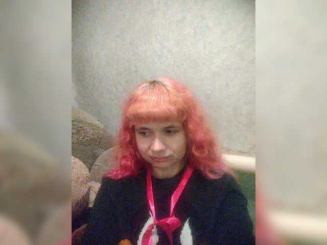 GrettaCandy