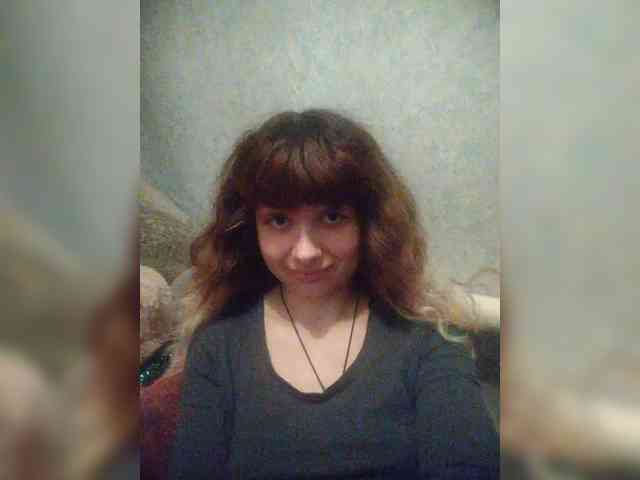 Модель: GrettaCandy